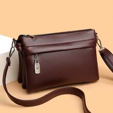 Women Crossbody