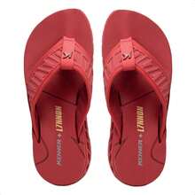 Kenner Rakka Elite L7 Sandal - 紅色 - 查看 1