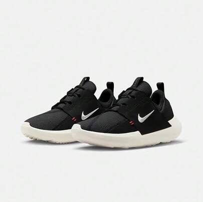 Nike 女款E-SERIES AD轻便休闲运动鞋DV8405-001春夏新品