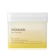 mixsoon Cleansing Wipes - Toner Pad - View 7