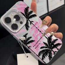 Basic Phone Cases - Mixed Colors - View 4