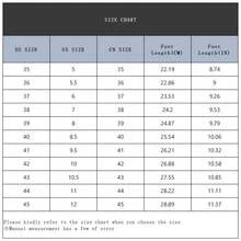 Sneakers For Women Summer Style Airy Design Casual Everyday Wear - Black and White - View 2