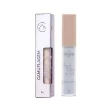 Pri Lessa Catharine Hill High Coverage Camouflage Concealer Angel Wings 8ml Vegan - 1026/A0 - Xem 2