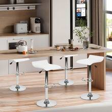 Bars & Wine Cabinets