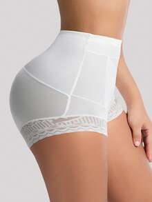 High Waist Slimming Pants For Women, Tummy Control, Post-Partum Shapewear