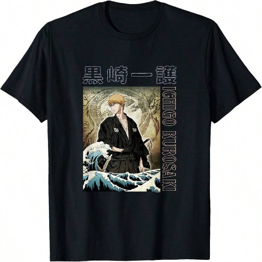 Women T-Shirts - Black9 - 查看 1