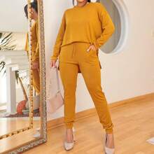 Amarelo mostarda