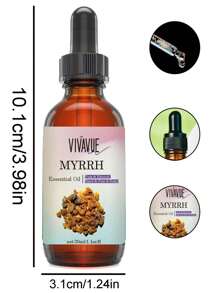 1 pieza 30ml Aceite esencial de fragancia para el hogar, aceite de aromaterapia para hacer velas, jabón, aromaterapia para el automóvil, spa, aromaterapia, ambientador de casa - Productos para el hogar/Decoración del hogar/Mejores regalos de amigas para mujeres