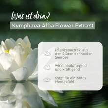 CD 滚珠除臭剂 1 x 50 毫升，不含铝盐的除臭剂，持久保护 48 小时，纯素护肤品，适合敏感肌肤 - CD 走珠除臭劑 50ml(3 瓶裝) - 查看 5