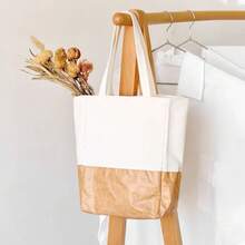 Gift Handle Shopping Bag