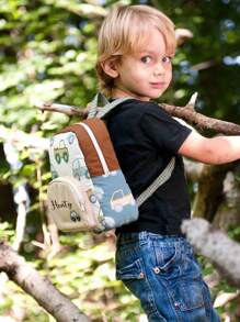 Plecak szkolny dla dzieci – spersonalizowana torba z imieniem, uroczy haft z kreskówkową kreskówką, lekki prezent dla przedszkolaków (3–6 lat), wielofunkcyjny, ozdobny, z literą, stylowy, nowoczesny, kolorowy, uroczy, uroczy, codzienny, niestandardowy, spersonalizowany, wyjątkowy, spersonalizowany, idealny prezent dla niego, idealny prezent dla niej, wielofunkcyjny, ozdobny, z literą, stylowy, nowoczesny, kolorowy, uroczy, uroczy, codzienny, niestandardowy, spersonalizowany, wyjątkowy, spersonalizowany, idealny prezent dla niego, idealny prezent dla niej, Halloween