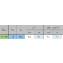Women Knit Cover-Up, See-Through Solid Irregular Loose Pullover Summer Beach Tops - Màu vàng - Xem 7