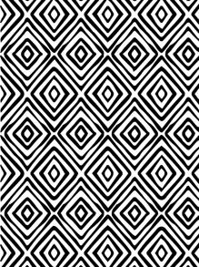 Covor turcesc modern 1 bucată, covor cu model, covor elegant minimalist, covor decorativ creativ multifuncțional, living, dormitor, intrare, bucătărie, baie, birou de acasă, 50 * 70 cm, 140 * 200 cm, 100 * 150 cm, 200 * 200 cm, 80 * 200 cm, 200 * 300 cm