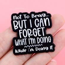 Alfileres de solapa, insignias, broches para mujer en la ropa, accesorios de moda, joyería, regalo