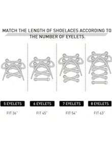 1双/3双装运动鞋鞋头保护套，鞋套，网球鞋保护套，黑白两色可选，采用防皱网布，防止运动鞋起皱，轻便耐用，舒适透气，返校用品，宿舍鞋防皱保护套，宿舍必备，鞋子，春夏精选，伴娘礼物，房间，卧室装饰，海滩，旅行，男士，女士，度假 - 彩色 - 查看 10