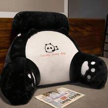 Dormitory Bedding