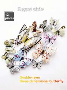 6pcs/12pcs Simulation Caterpillar, Insect Cabbage Worm Model, Small Reptile Toy, Prank And Prank Props, Prank And Scare Entertainment Props, 12 Different Colors, Mixed Colors Randomly Shipped(Mixed Random Shipment),Animal Figure Toys Animal,Fake Insects,Tortoise Toy