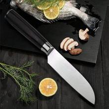 Other Kitchen Tools - Silver - View 4