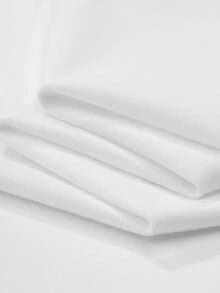 男式落肩健身哑铃印花无袖背心