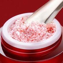 Dragon Blood Cream Lady Cream Placenta Essence Facial Cream Retinol Essence Facial Cream Moisturizing And Moisturizing - 彩色 - 查看 9