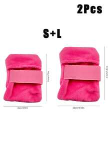 1 件装沙滩除沙器、除沙袋、除沙工具，适用于沙滩沙袋、沙袋、刷子，海滩度假和露营必备（不含滑石粉）夏季旅行、度假浴室装饰海滩必需品