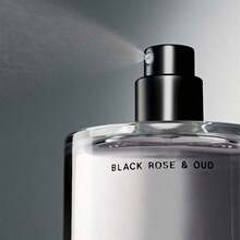 Hydrating Body & Hair Mist –3.4oz Santal & Vetiver Scent, Vegan Skincare-Infused Fragrance Spray For Women & Men, With Glycerin & Red Algae