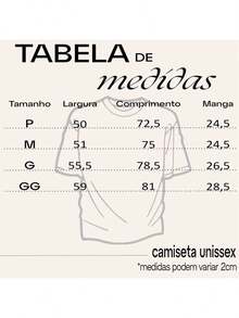 T-Shirt Unisex Cotton Capybarista Capybara Fashion Maligu - 黑色 - 查看 2