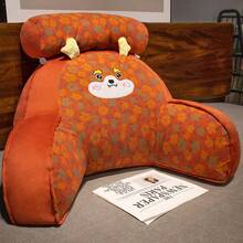 Dormitory Bedding