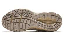 Champion AG02 Shock Absorbing Wear Resistant Low Top Casual Shoes Brown White Casual Shoes Women 122418802A-2 - 彩色 - 查看 5