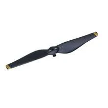 Adecuado para hélice Mavic Air 5332S, liberación rápida, hélice recta, hélice invertida, accesorios para hélices de drones