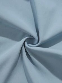 5pcs/Pack Plus Size Women's Breathable Comfortable Lace Patchwork Sexy Briefs - Nhiều màu - Xem 9