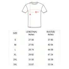 Gym Shirts Men Paris Tennis T-Shirt  Summer T Shirt For Men Men T Shirts Casual Wimbledon Tennis Suitable For Daily Wear