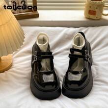 Women Pumps