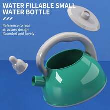 圣诞装饰儿童角色扮演模拟厨房用具套装玩具，高压锅，电磁炉，切水果，男孩和女孩玩具，儿童玩具，厨房玩具，女孩玩具，儿童玩具，厨房玩具，女孩玩具，玩具，女孩玩具，儿童玩具