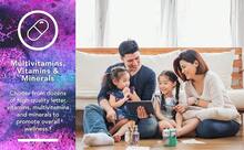 Pure Encapsulations B12 Folate - Energy Supplement To Support Nerves, Energy Metabolism & Cognitive Support* - With Vitamin B Folate As Metafolin - 60 Capsules - 60 chiếc (Gói 1 chiếc) - Xem 3