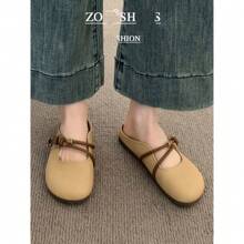 Women Athletic & Outdoor Sandals & Slides