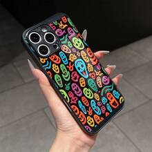 Fashion Phone Cases