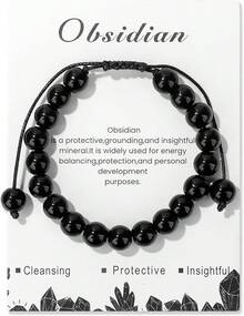 Obsidian