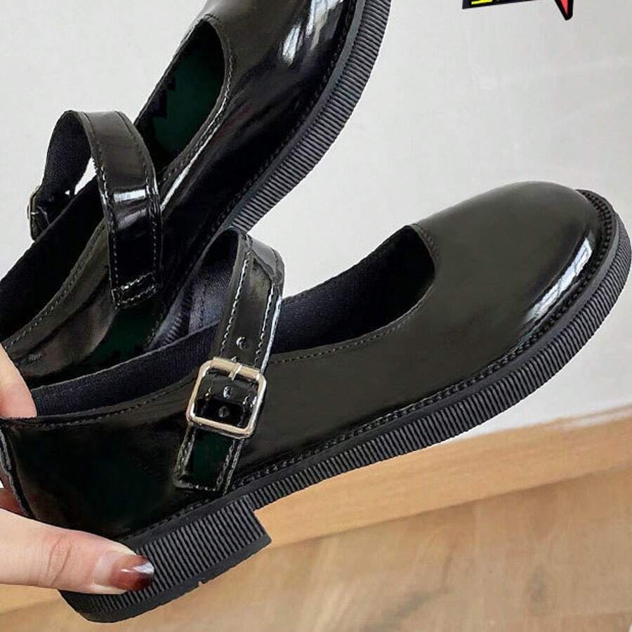 Women Wedges & Flatform