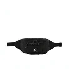 Nike Big Kids' Casual Versatile Waist Pack JD2113012AD-001-023
