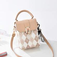 Shoulder Bags