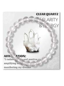 سوار نسائي عصري كاجوال متعدد الاستخدامات وأنيق، قطعة واحدة مزين بالخرز