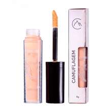 CATHARINE HILL Concealer - 1026/A3 - Ver 1