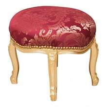 Table Benches