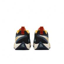 Nike GIANNIS FREAK 6 KC (GS) Youth Casual Basketball Shoes For Daily Wear