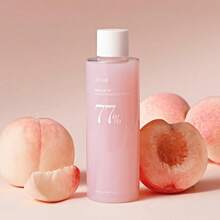 Anua Peach 77 Niacin Essence Toner 250ML- Moisturizing Essence - 爽膚水 - 查看 1