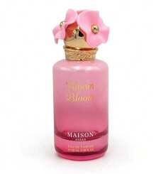 Armaf Parfum - Floral - Voir 2