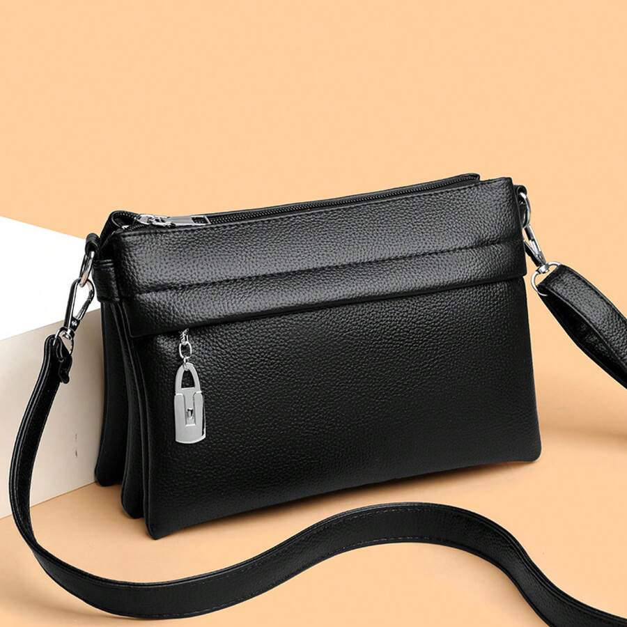 Women Crossbody