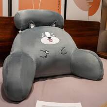 Dormitory Bedding