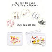 Mini Wallets, Pocket Wallets, Fashionable And Minimalist Booths, Ultra-Thin, Lightweight And Portable, Cash, ID Cards, Credit Cards, Coins, Birthday Gifts, Anniversary Gifts, Lover's ID Card Storage Bags, Travel Essentials, Back-To-School Coin Purts, ID Card Storage Bags, Exquisite And Small Gifts For Classmates, Friends, Teachers And Family, School Necessities